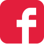 Facebook - Riverina Equine Vet
